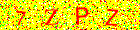 abo_antispam.png