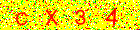 abo_antispam.png