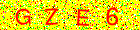 abo_antispam.png