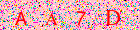 abo_antispam.png