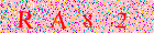 abo_antispam.png