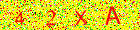 abo_antispam.png