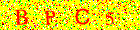 abo_antispam.png