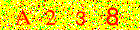 abo_antispam.png