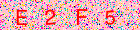 abo_antispam.png