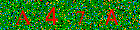 abo_antispam.png