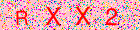 abo_antispam.png