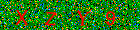abo_antispam.png