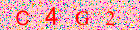 abo_antispam.png
