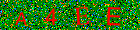 abo_antispam.png