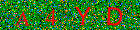 abo_antispam.png