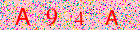 abo_antispam.png