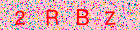 abo_antispam.png