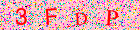 abo_antispam.png