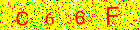 abo_antispam.png