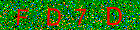 abo_antispam.png