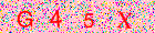 abo_antispam.png