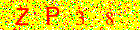 abo_antispam.png