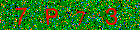 abo_antispam.png