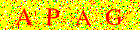 abo_antispam.png