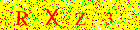 abo_antispam.png