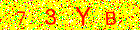 abo_antispam.png