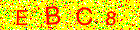 abo_antispam.png