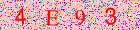 abo_antispam.png