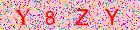 abo_antispam.png