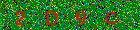abo_antispam.png