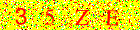 abo_antispam.png