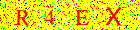 abo_antispam.png