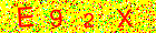 abo_antispam.png
