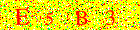 abo_antispam.png