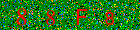 abo_antispam.png