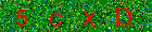 abo_antispam.png