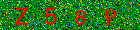 abo_antispam.png