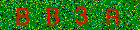 abo_antispam.png