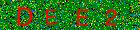 abo_antispam.png