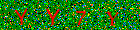 abo_antispam.png