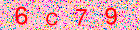 abo_antispam.png