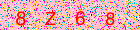 abo_antispam.png