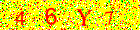 abo_antispam.png
