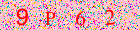 abo_antispam.png
