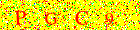 abo_antispam.png