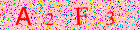 abo_antispam.png