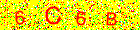abo_antispam.png