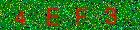 abo_antispam.png