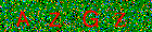 abo_antispam.png