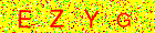 abo_antispam.png